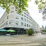 Apartman Seagull