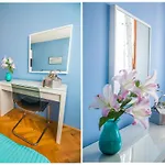 Seagull Apartman *