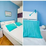 Apartman Seagull