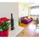 Apartman Seagull *