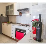 Apartman Seagull