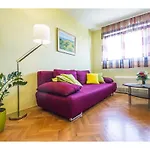 Apartman Seagull *
