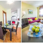 Apartman Seagull